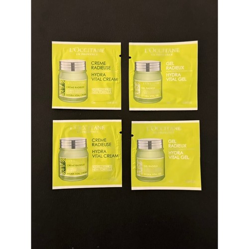 Occitane angelica hydra - l'occitane,