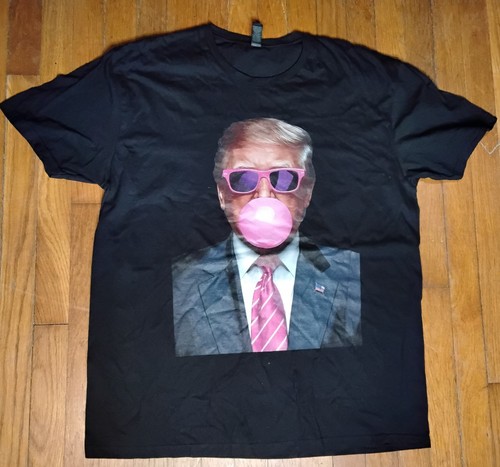 Donald trump shirt bubble - donald,