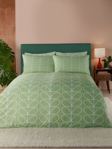 Orla kiely king size - kiely, duvet