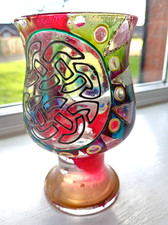 Timothy Harris style 'Jazzy'