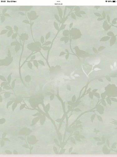 Laura ashley eglantine - ashley,