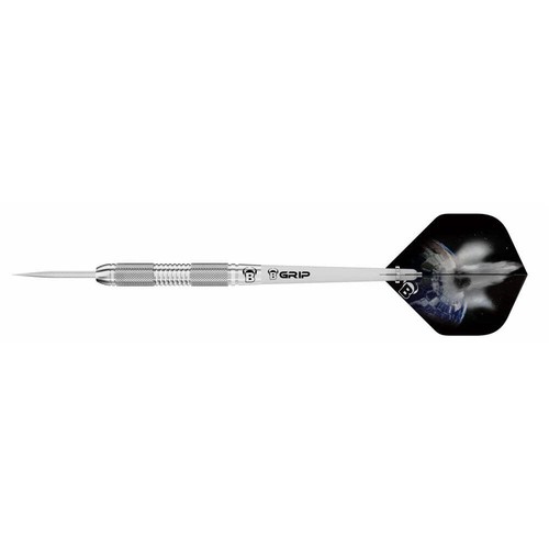 Bulls meteor mt9 tungsten - meteor, 80%