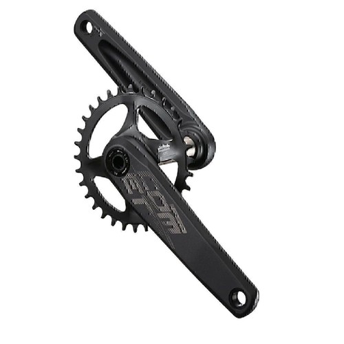 Fsa comet megaexo modular - fsa, hd