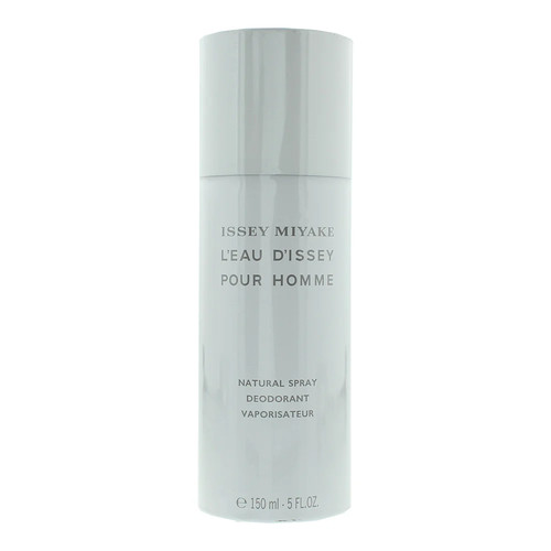 Issey miyake eau - miyake, l'eau