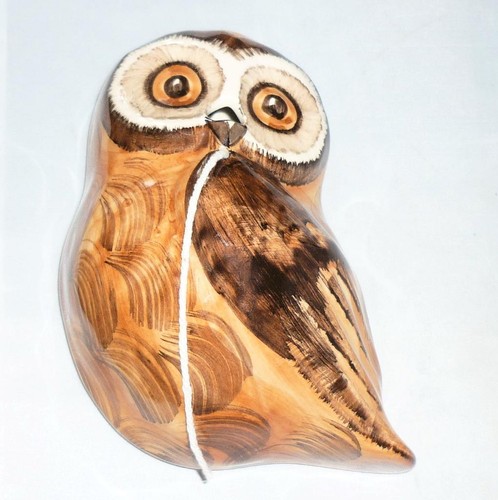 Cute babbacombe pottery - cute,