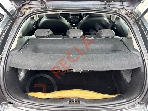 Citroen mk2 2013 - citroen, 2013-2016