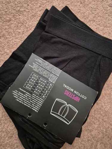 Men primark premium - 3x,