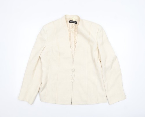 Womens size jacques - womens,