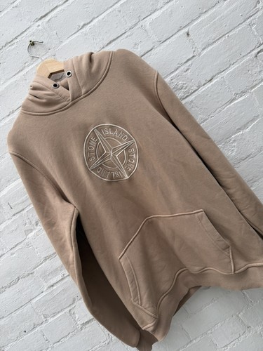 Stone island men - stone, men's