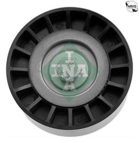 Ina abds tensioner 531081210 - ina,