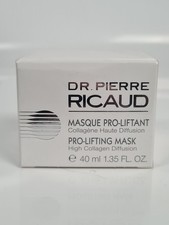 ​Dr. Pierre Ricaud