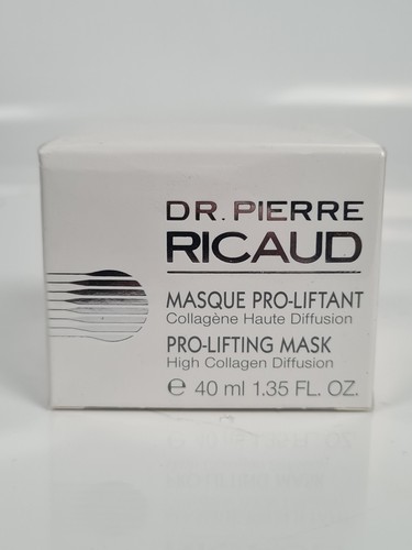 Pierre ricaud - ​dr.,