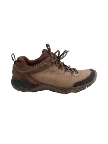 Merrell women trainers - merrell,