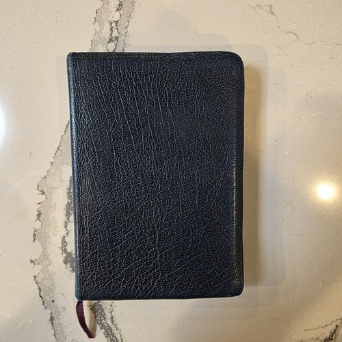 Holman rsv jewel bible - rsv,