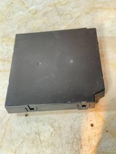 AUDI A3 2010 1.9 TDI E SPORT MK2 5DR BODY CONTROL MODULE BCM 8P0907063A