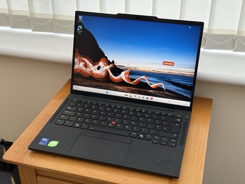 Lenovo thinkpad t14s gen - lenovo,