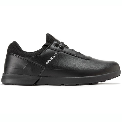 Stuburt evolution casual mens - evolution,