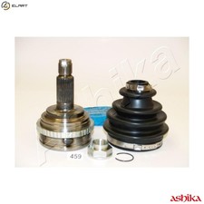 JOINT KIT DRIVE SHAFT