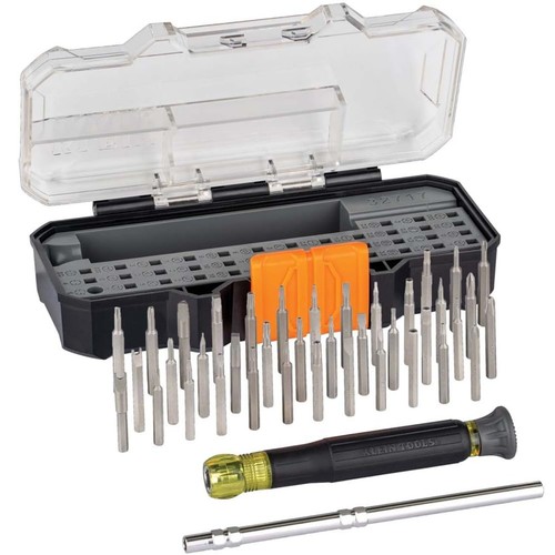 Klein tools 32717 - klein,