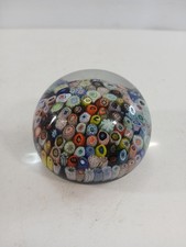 Vintage 1970s Strathearn