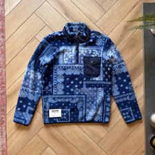 Polo Ralph Lauren Bandana