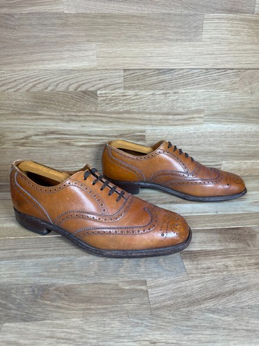 Vintage super regent mens - vintage,