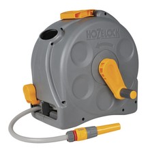 Hozelock Compact Reel 2415