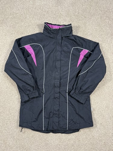 Columbia women black - columbia,