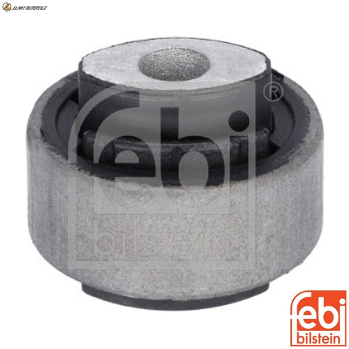 Bearing handlebars 19473 - 2x,