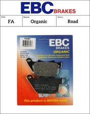 Harley Davidson Sportster 1200