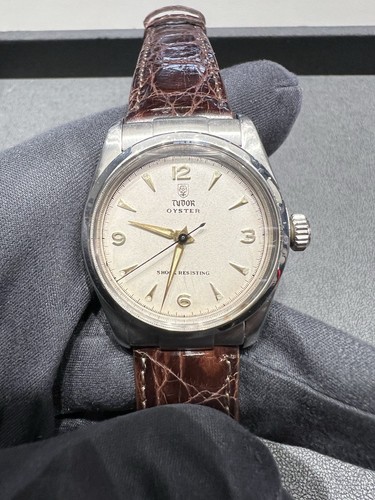 1930 vintage tudor - 1930’s/40’s,