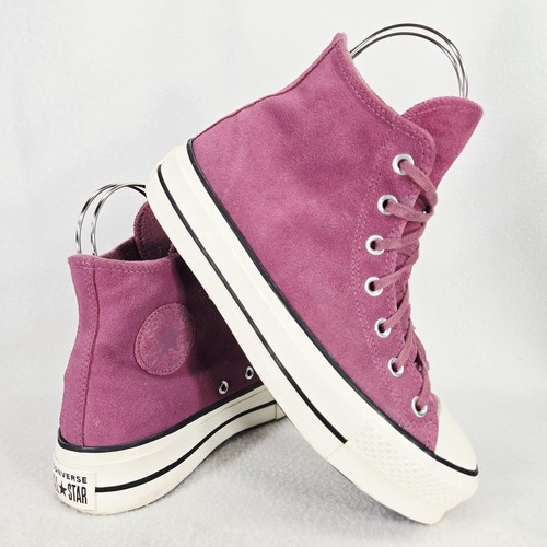 Converse chuck taylor all star - chuck,