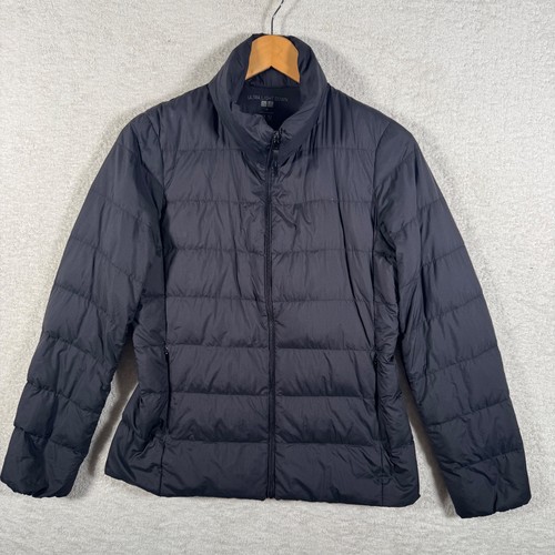 Uniqlo ultra light down - ultra,