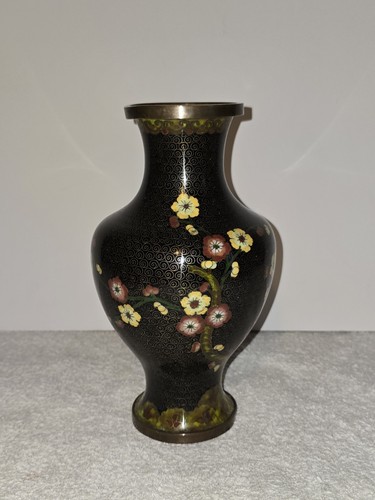 Chinese black yellow - chinese, &