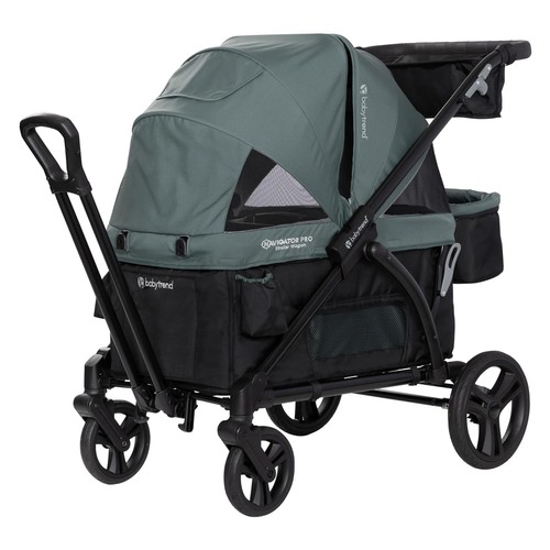 Brand new baby - new,