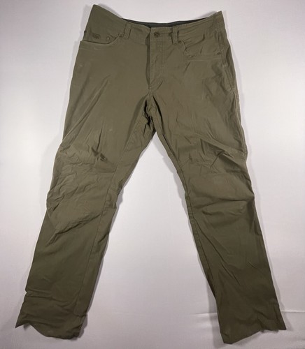 Kühl revolvr rogue pants - kÜhl,