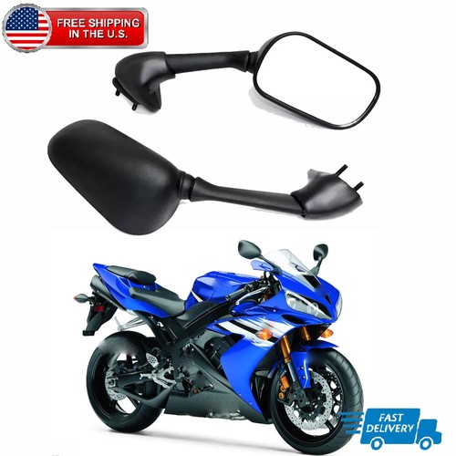 Motorcycle rearview side - motorcycle,