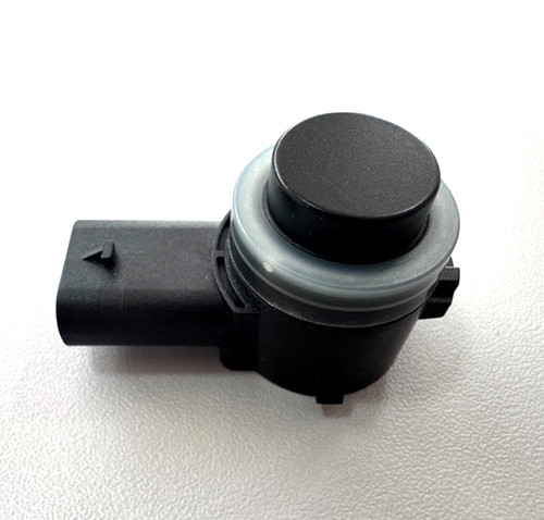 New genuine valeo bmw series - genuine,