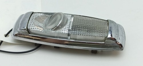 Rolls royce silver spur - rolls-royce,