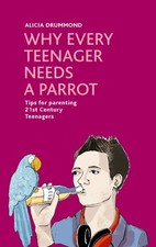 Why every teenager - teenager, a