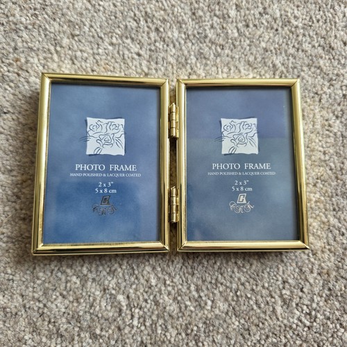 Small solid brass lacquer - brass,