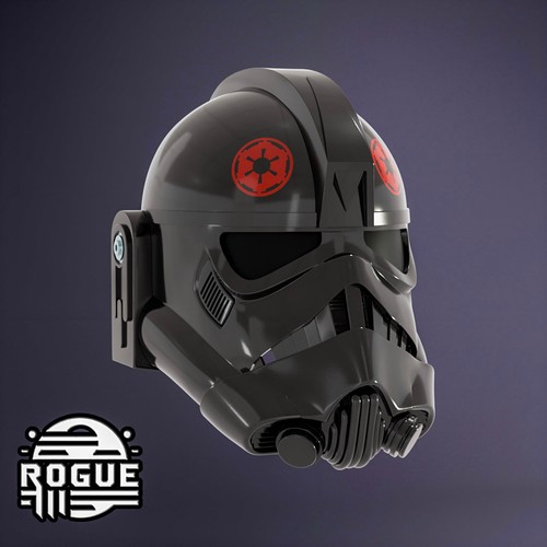 Tie fighter pilot star wars - fighter,