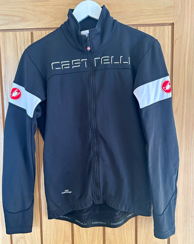 Castelli windstopper cycling - windstopper,