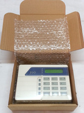 Scantronic 930 Mosaic Remote