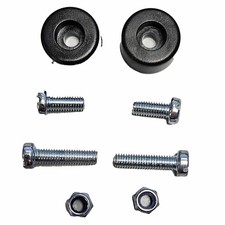 Dynafit Adjusting Element