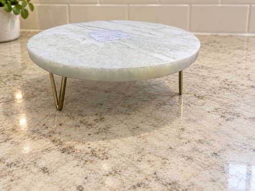 Natural marble gold - marble, &