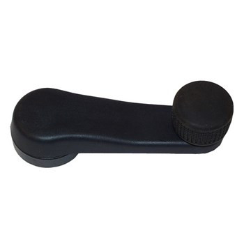 Window winder handle