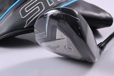 Mizuno ST-G Titanium #3 Wood /