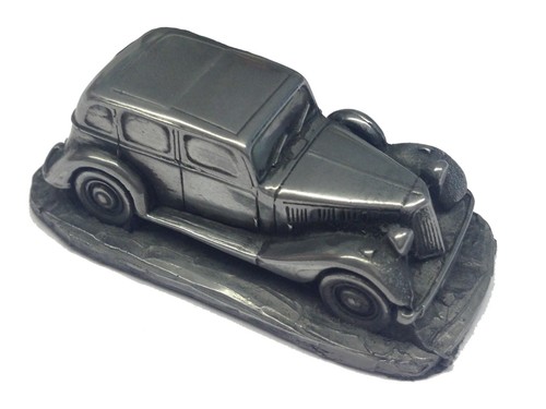 Ref5 armstrong siddeley 14hp - ref5,