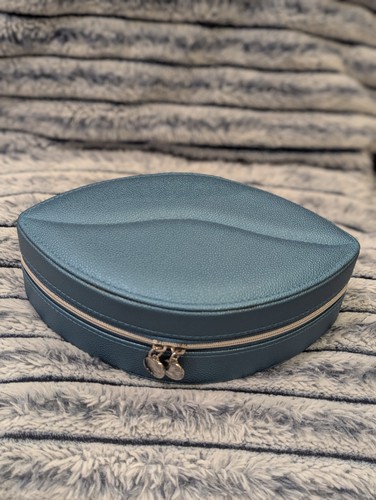 Unused elemis limited edition - elemis,
